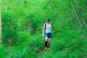 BIB: 
                            <button type="button" onclick="openModal(22095838)" class="btn btn-primary btn-sm float-right btn-popup" data-toggle="modal" data-target=".modal-high-quality">
                        <i class="fas fa-shopping-cart"></i> Add to Cart
                    </button>
                                            <button type="button" onclick="isThisMe(22095838, true)" class="btn btn-success btn-sm float-right btn-popup btn-isme hidden" data-toggle="tooltip" data-placement="bottom" title="นี่คือรูปของคุณใช่ไหม คลิกที่นี่เพื่อเอาเข้าอัลบั้ม">
                        <i class="fas fa-plus"></i> Add to album
                    </button>
                    <button type="button" onclick="isThisMe(22095838, false)" class="btn btn-warning btn-sm float-right btn-popup btn-isnotme hidden">
                        <i class="fas fa-ban"></i> Remove from album
                    </button>